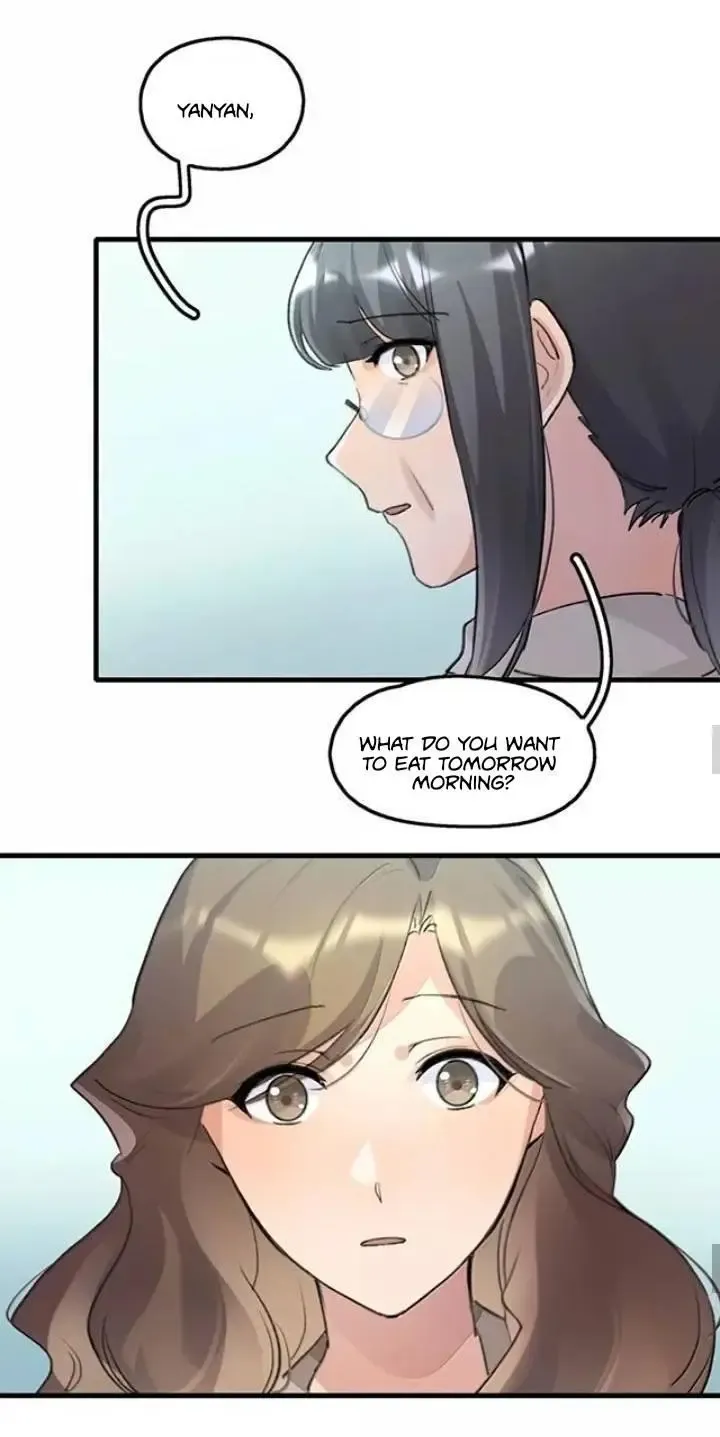 My Feelings Can Wait Chapter 135 page 14 - 