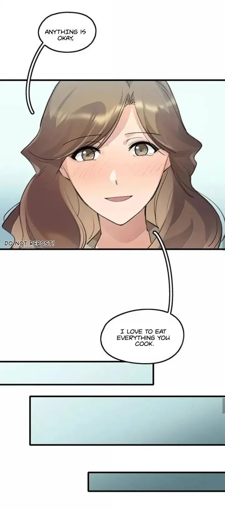 My Feelings Can Wait Chapter 135 page 15 - 