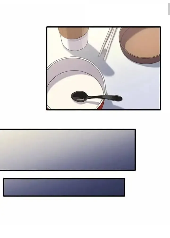 My Feelings Can Wait Chapter 135 page 3 - 