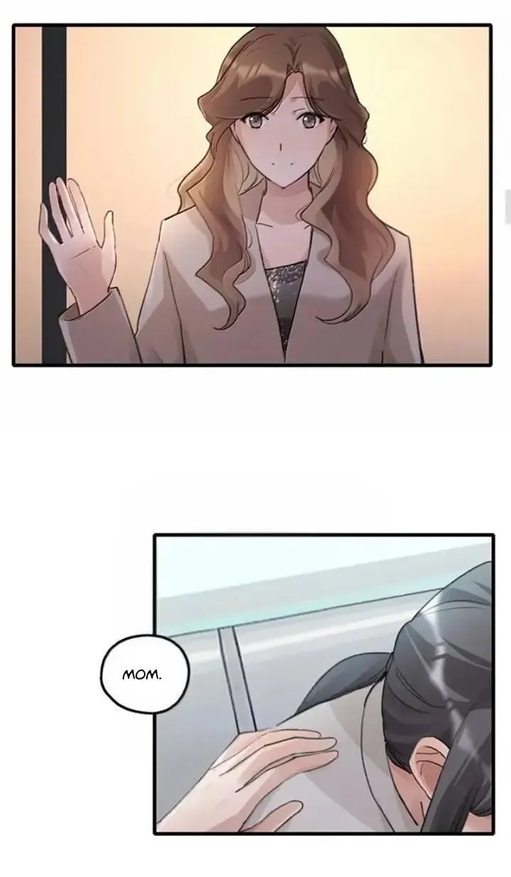 My Feelings Can Wait Chapter 135 page 6 - 