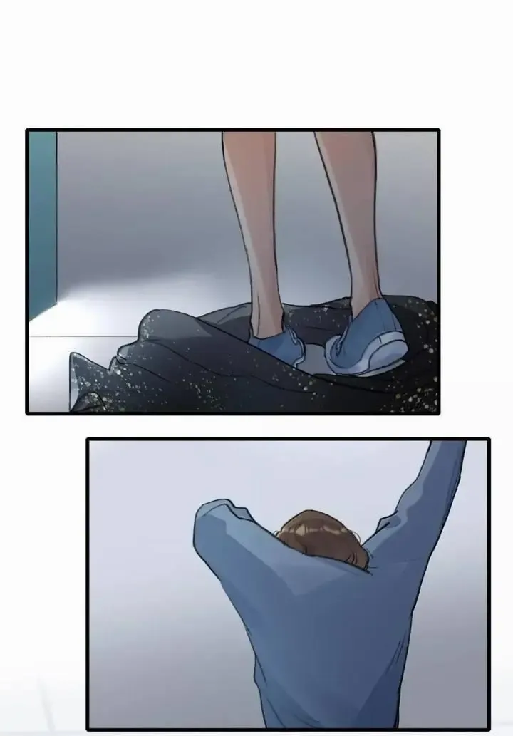 My Feelings Can Wait Chapter 136 page 2 - 