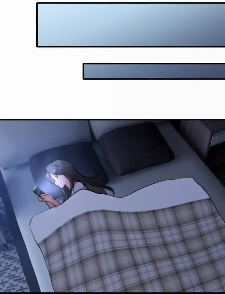 My Feelings Can Wait Chapter 136 page 21 - 