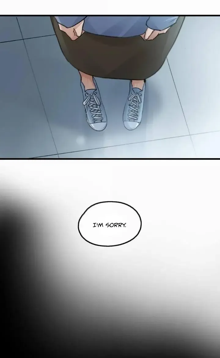 My Feelings Can Wait Chapter 136 page 7 - 