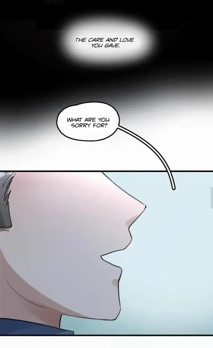 My Feelings Can Wait Chapter 136 page 9 - 