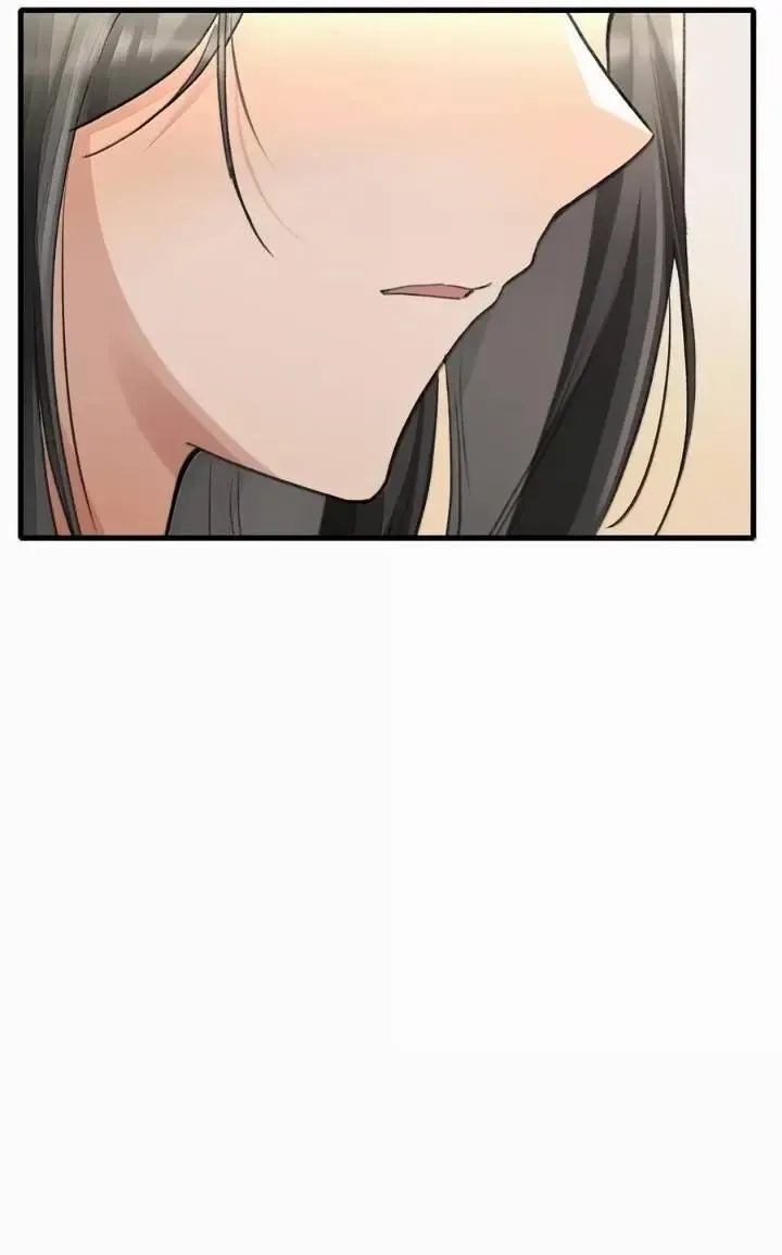 My Feelings Can Wait Chapter 137 page 12 - 