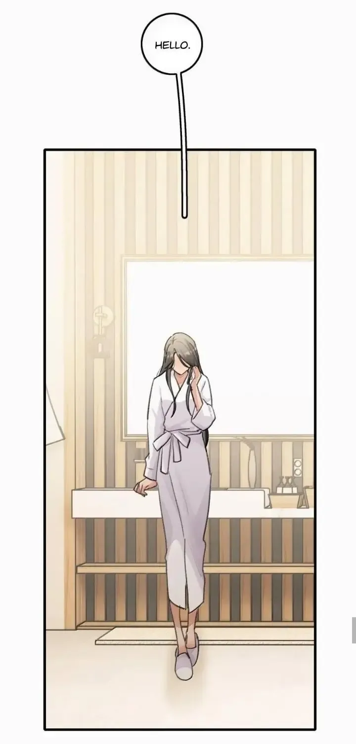 My Feelings Can Wait Chapter 137 page 13 - 