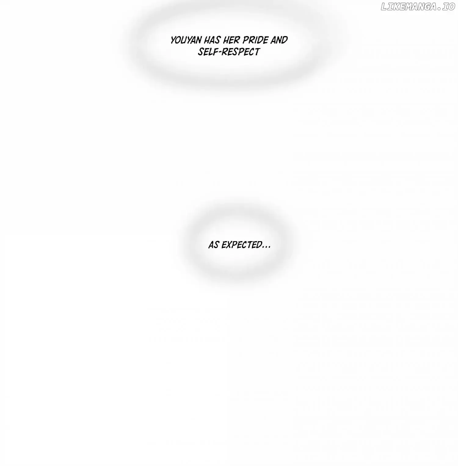 My Feelings Can Wait Chapter 138 page 13 - 