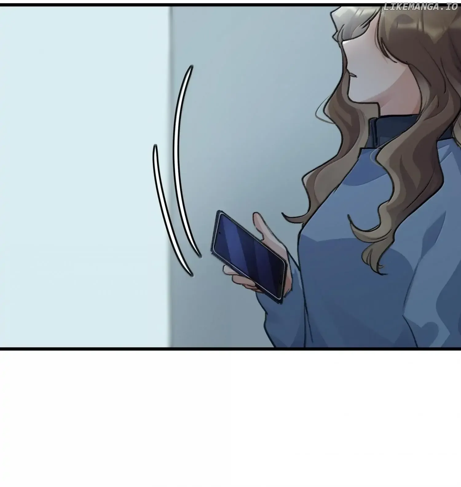 My Feelings Can Wait Chapter 138 page 14 - 