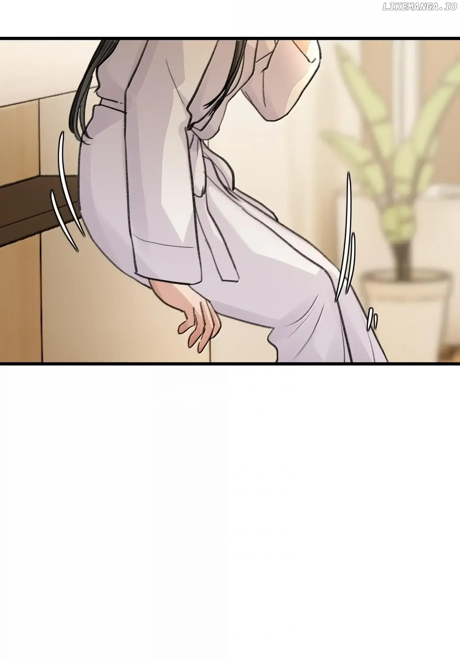My Feelings Can Wait Chapter 138 page 29 - 