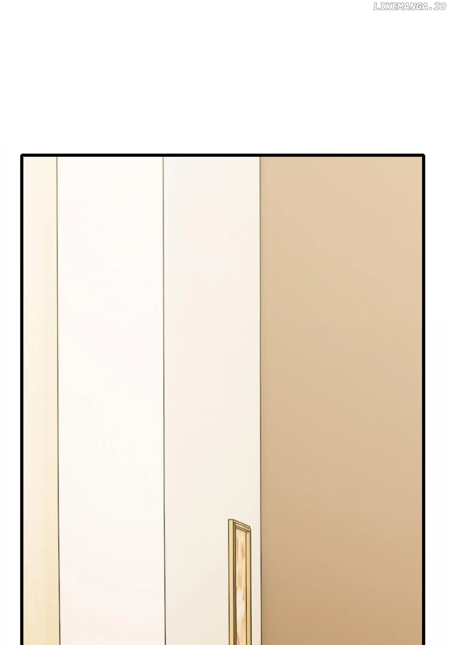 My Feelings Can Wait Chapter 138 page 30 - 