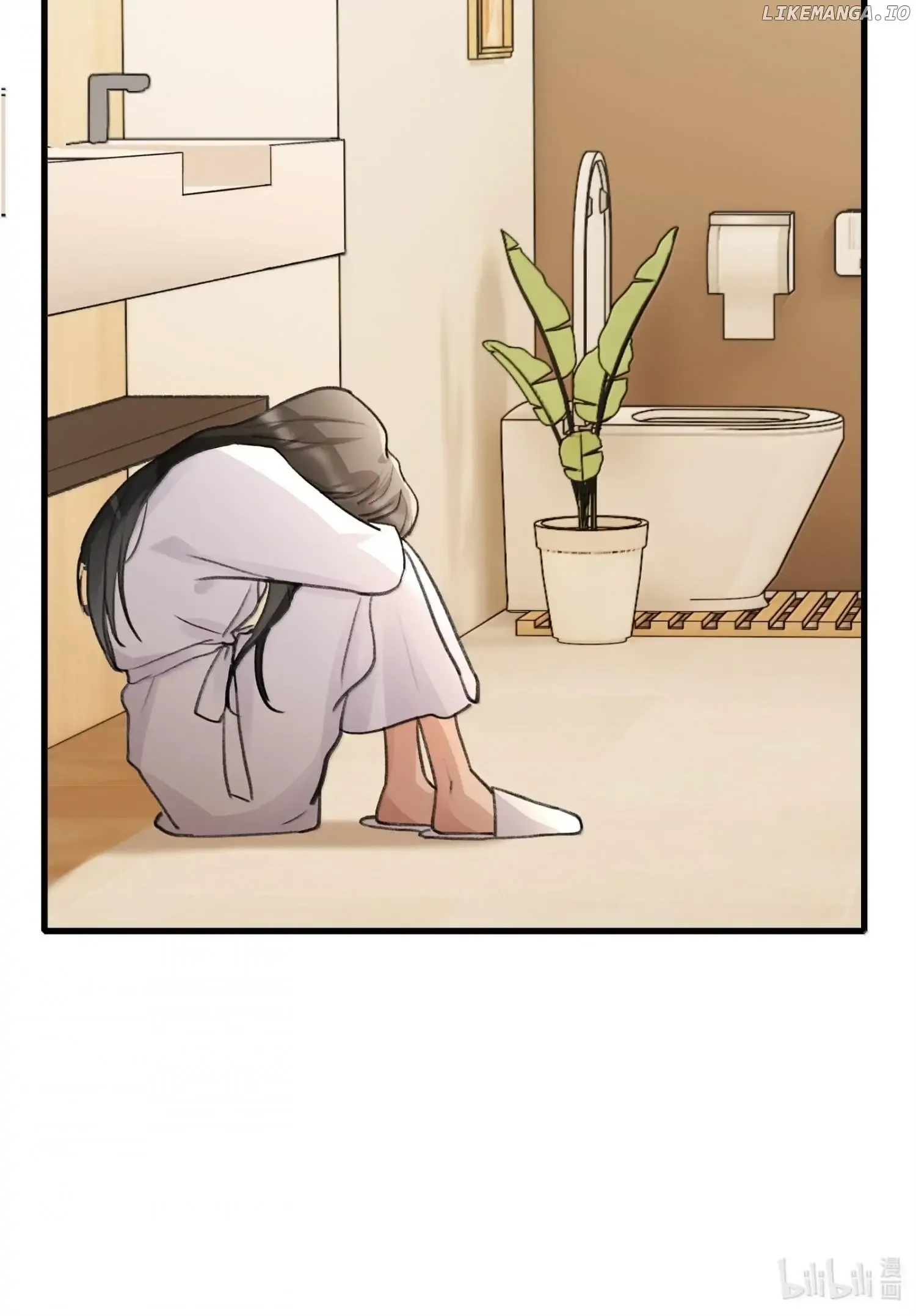 My Feelings Can Wait Chapter 138 page 31 - 