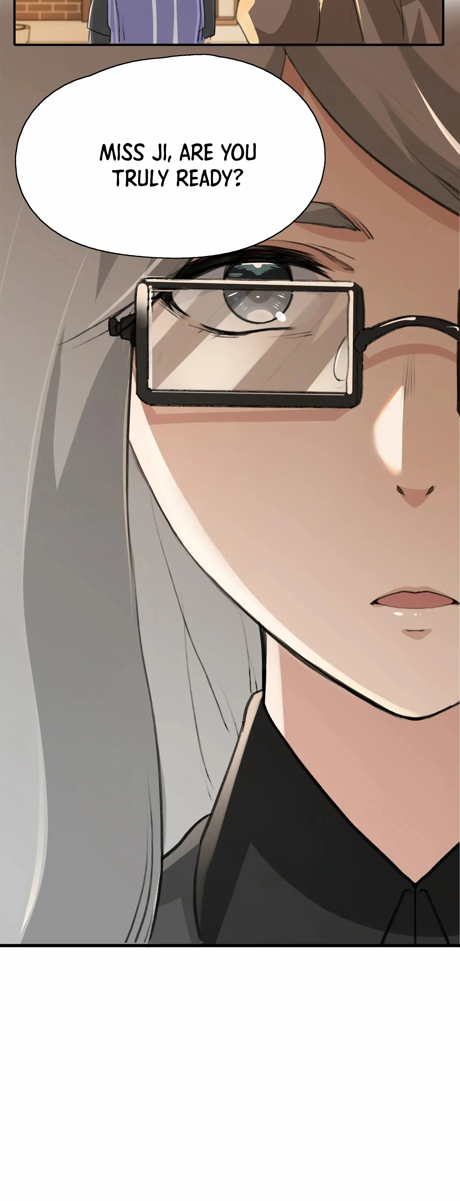 My Feelings Can Wait Chapter 14 page 13 - 
