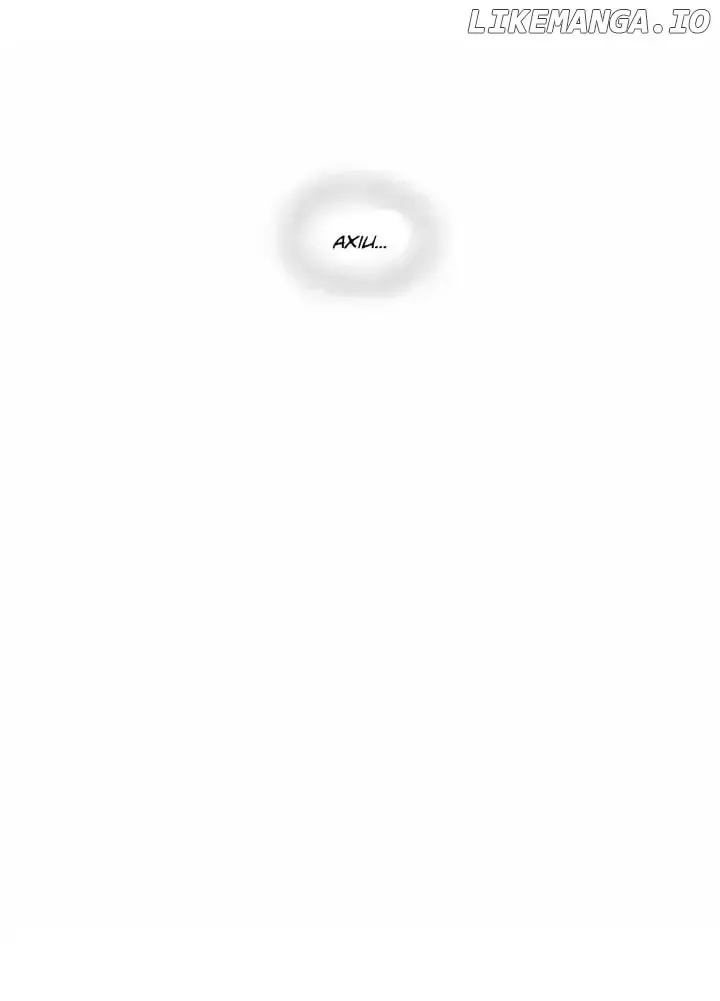 My Feelings Can Wait Chapter 140 page 10 - 