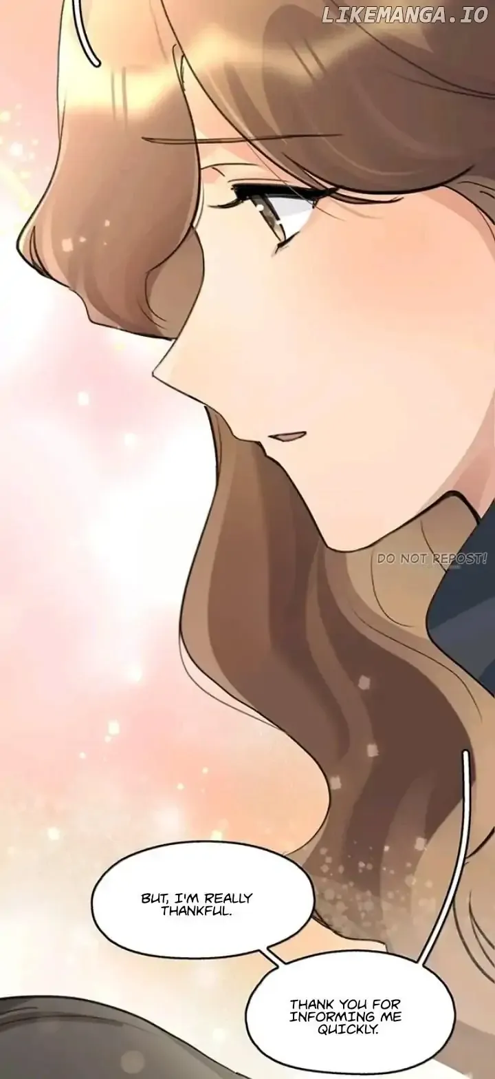 My Feelings Can Wait Chapter 141 page 17 - 