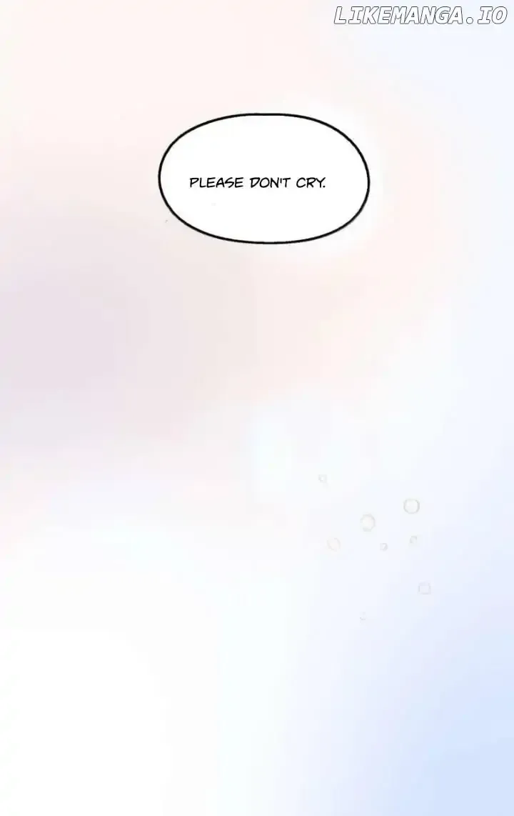 My Feelings Can Wait Chapter 142 page 19 - 
