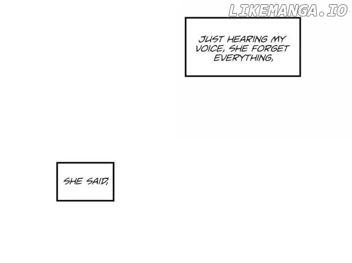 My Feelings Can Wait Chapter 143 page 15 - 