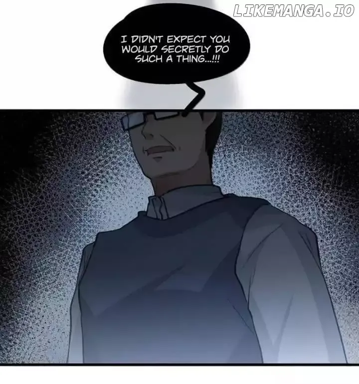 My Feelings Can Wait Chapter 143 page 20 - 