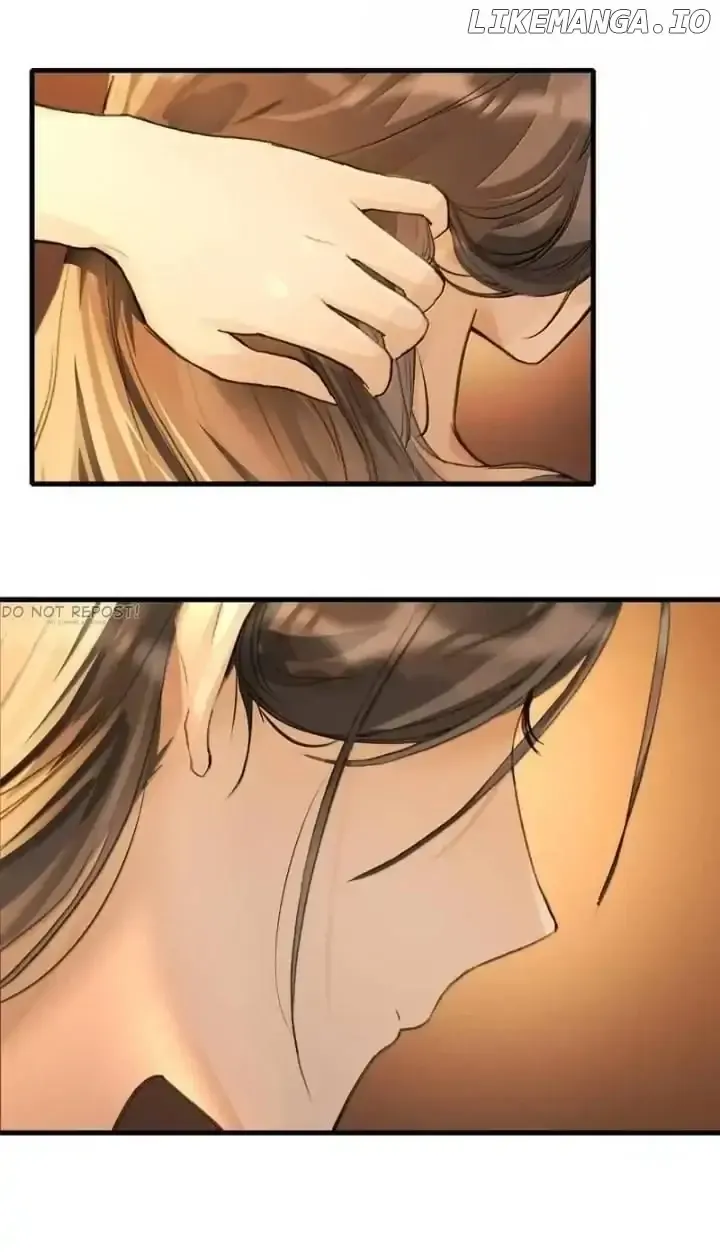 My Feelings Can Wait Chapter 145 page 11 - 