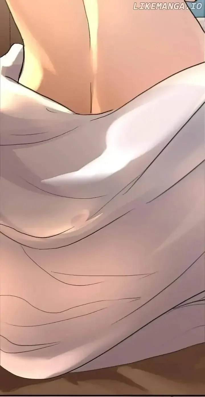 My Feelings Can Wait Chapter 145 page 13 - 
