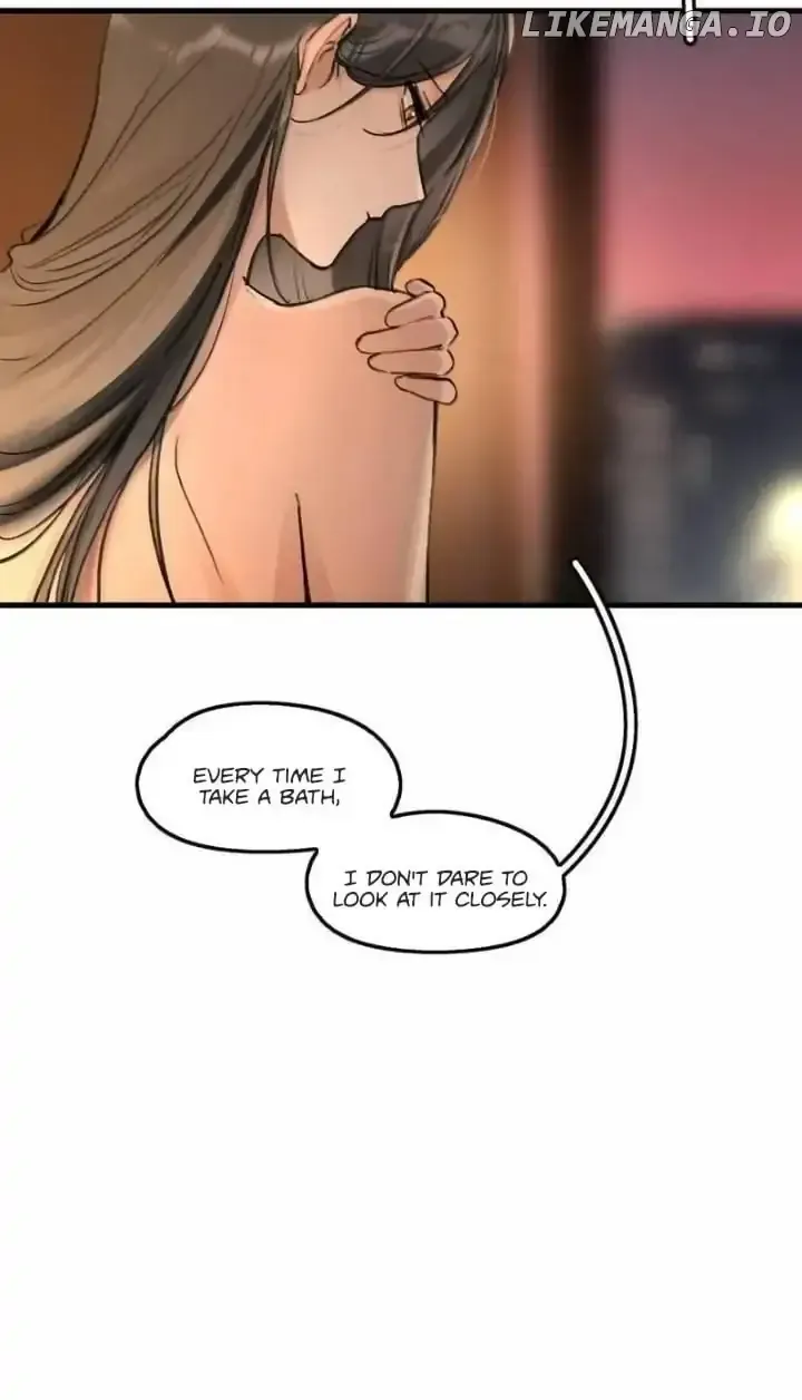 My Feelings Can Wait Chapter 145 page 15 - 