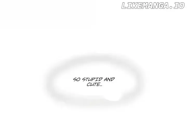 My Feelings Can Wait Chapter 145 page 21 - 