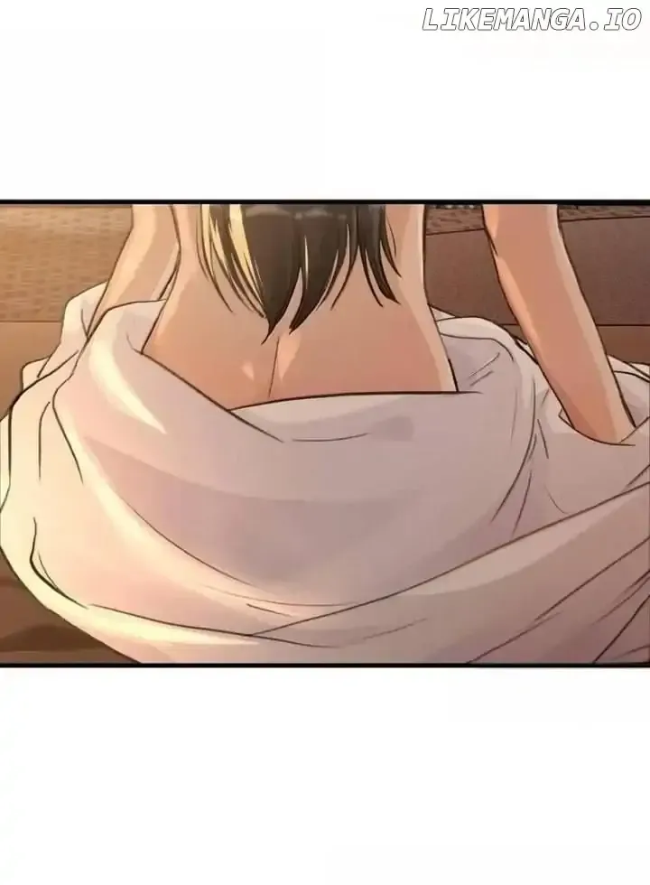 My Feelings Can Wait Chapter 145 page 10 - 