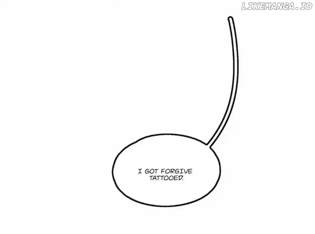 My Feelings Can Wait Chapter 146 page 12 - 