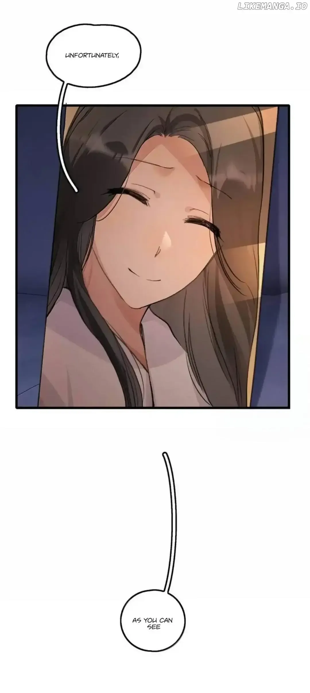 My Feelings Can Wait Chapter 146 page 13 - 