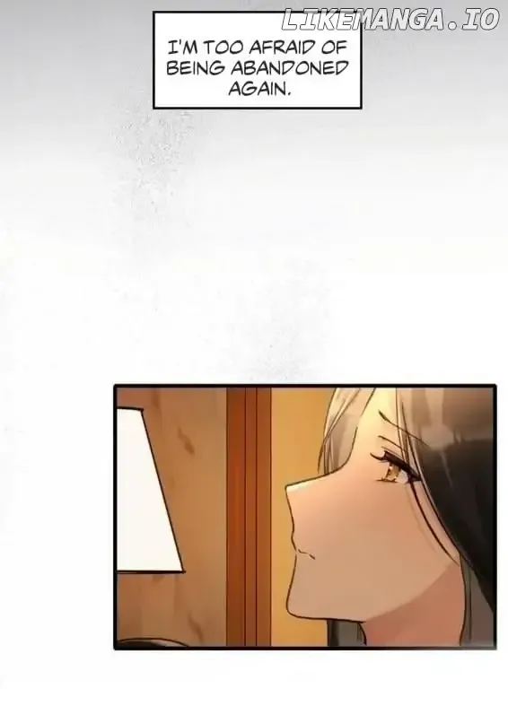 My Feelings Can Wait Chapter 147 page 11 - 