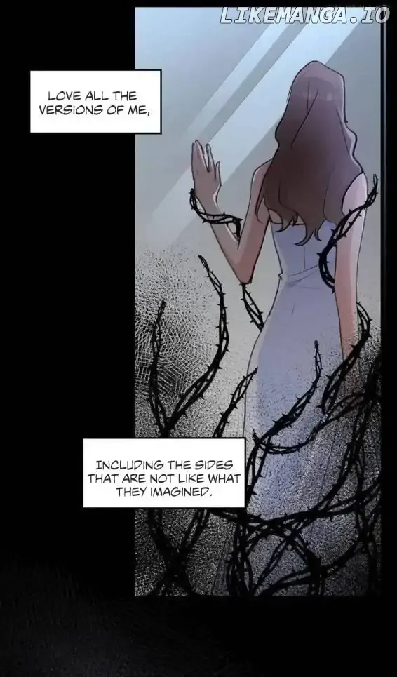 My Feelings Can Wait Chapter 147 page 9 - 