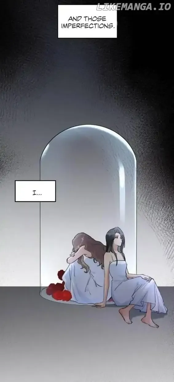 My Feelings Can Wait Chapter 147 page 10 - 