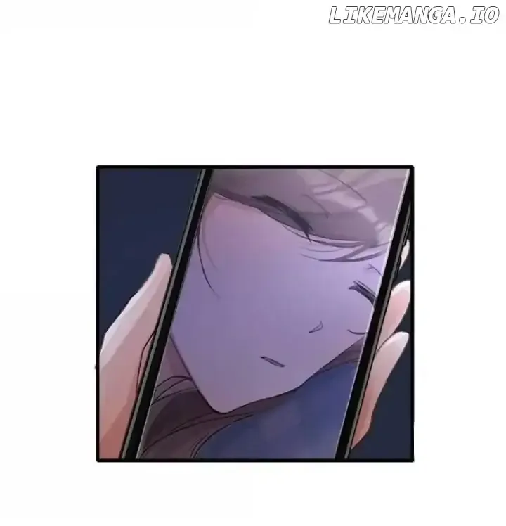 My Feelings Can Wait Chapter 149 page 16 - 