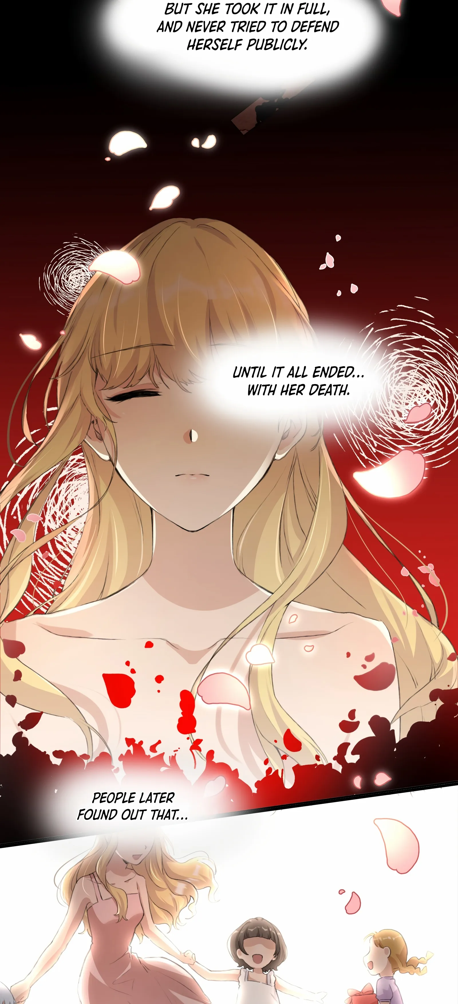 My Feelings Can Wait Chapter 15 page 9 - 