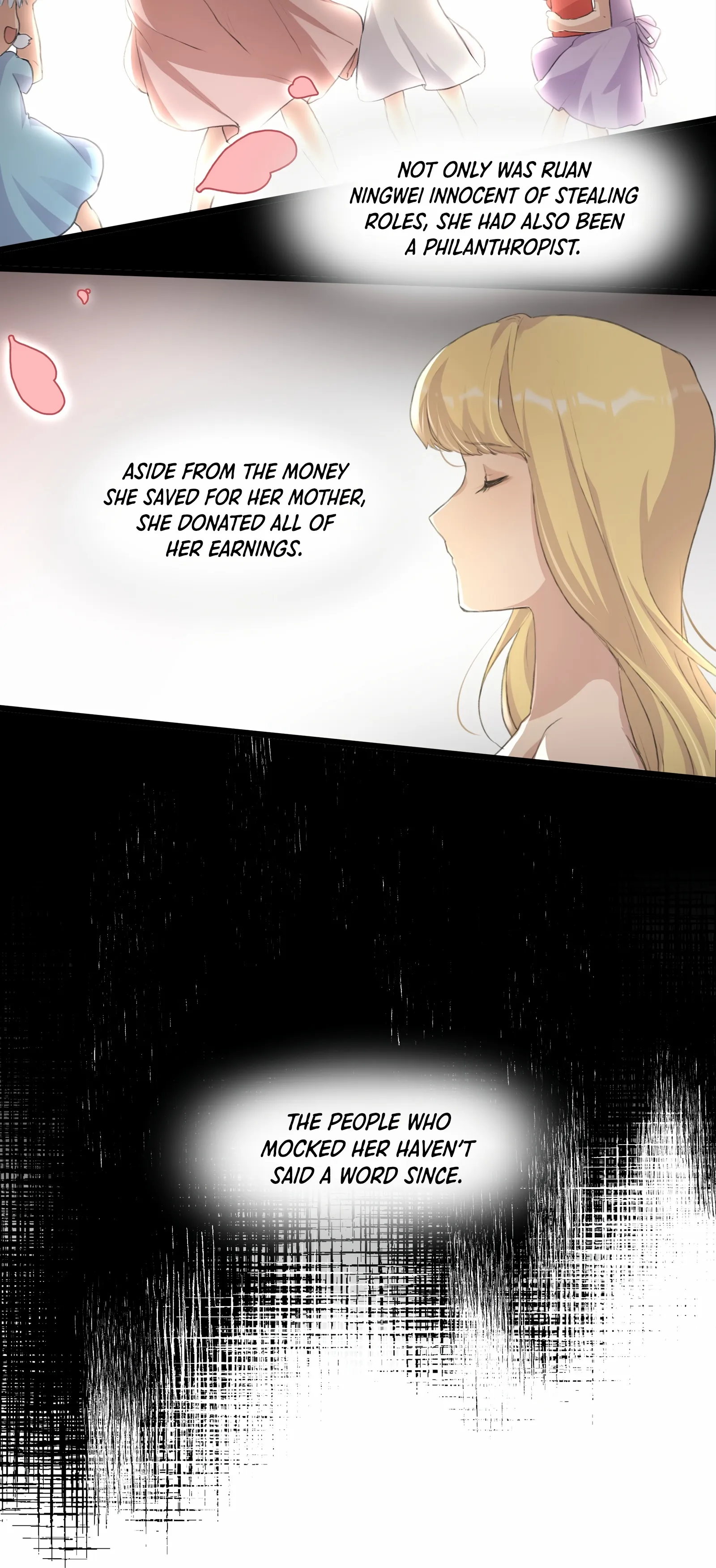 My Feelings Can Wait Chapter 15 page 10 - 