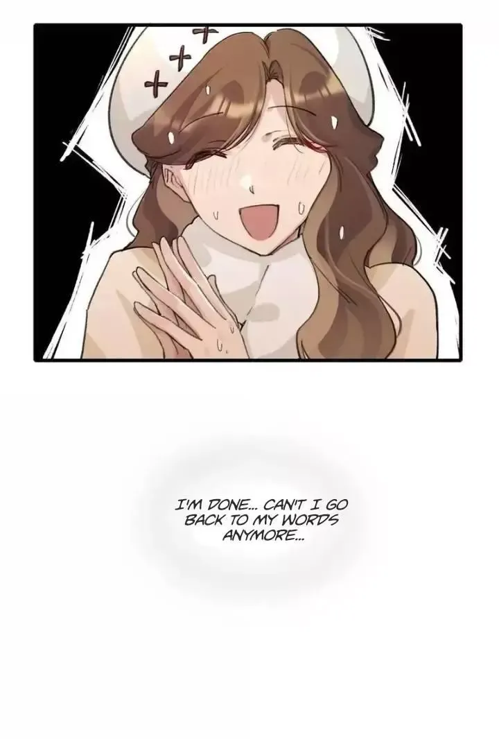 My Feelings Can Wait Chapter 152 page 12 - 