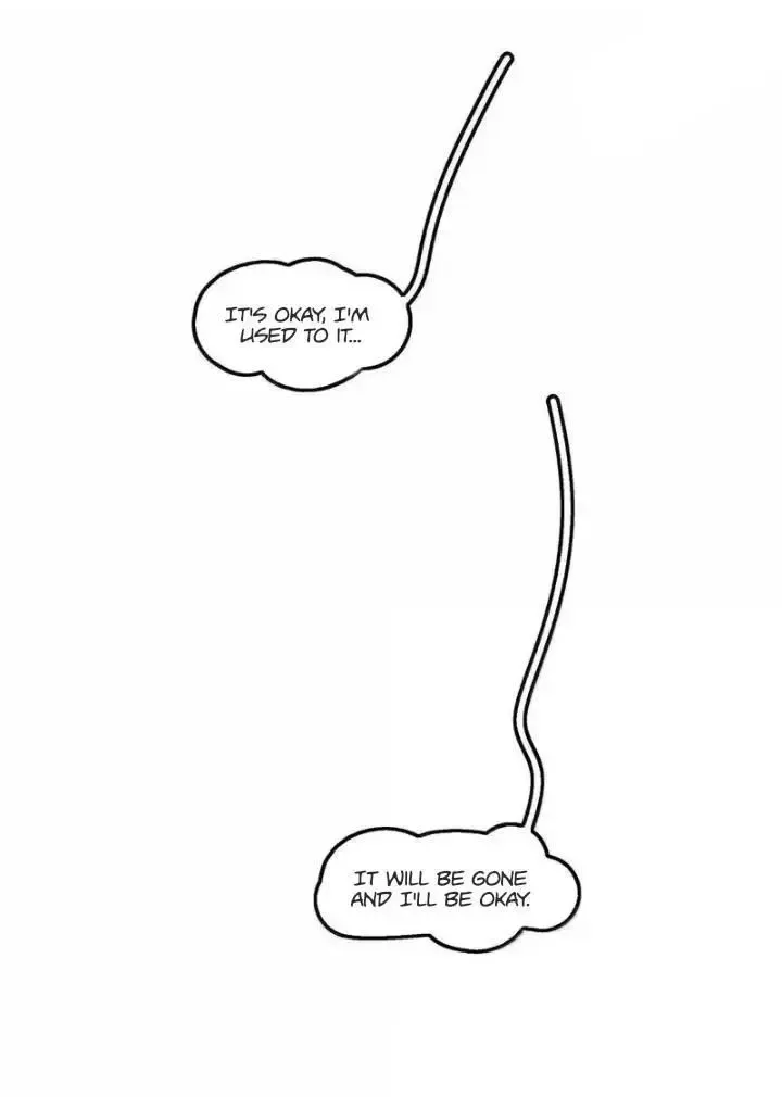 My Feelings Can Wait Chapter 152 page 23 - 