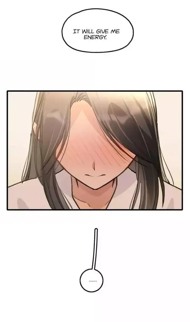 My Feelings Can Wait Chapter 152 page 6 - 
