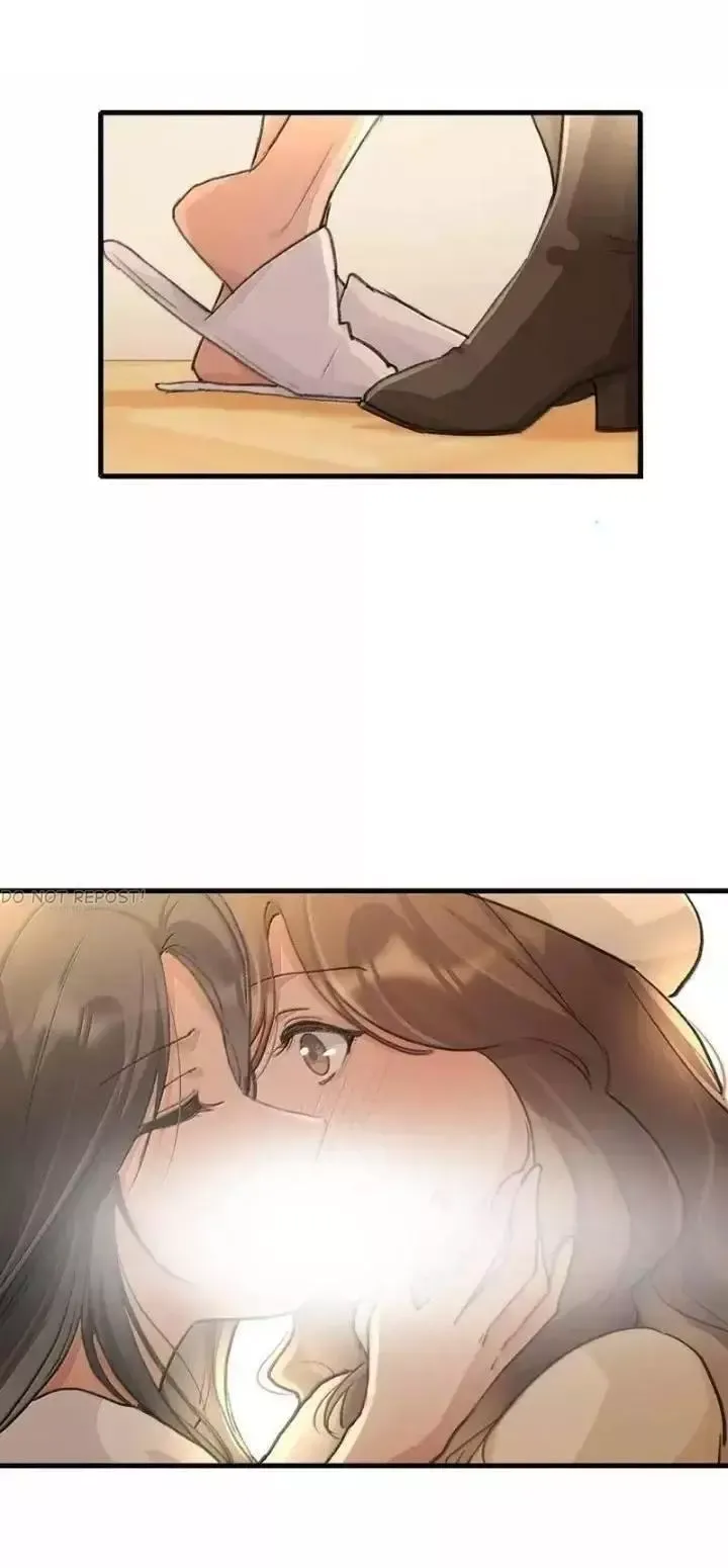 My Feelings Can Wait Chapter 152 page 7 - 
