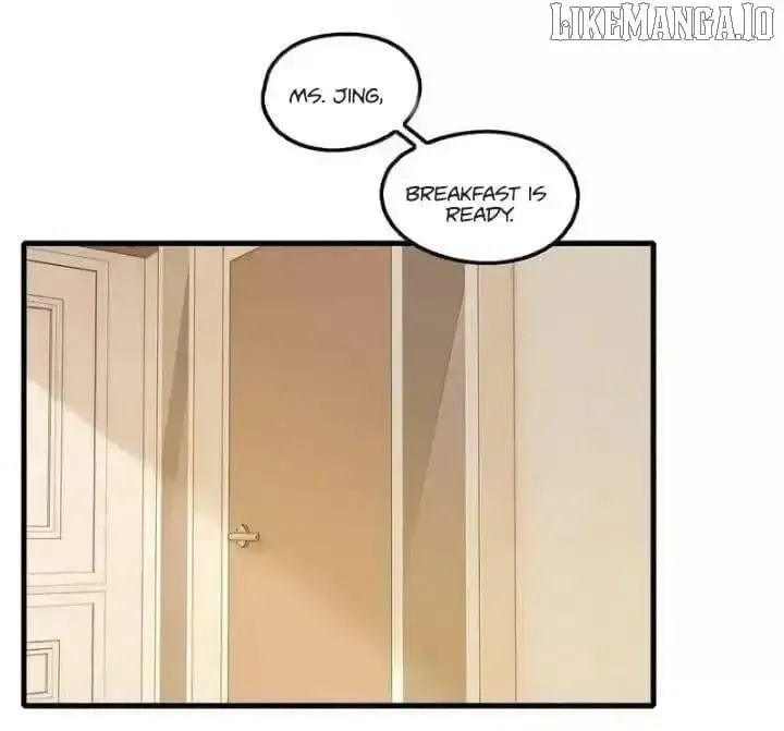 My Feelings Can Wait Chapter 153 page 14 - 