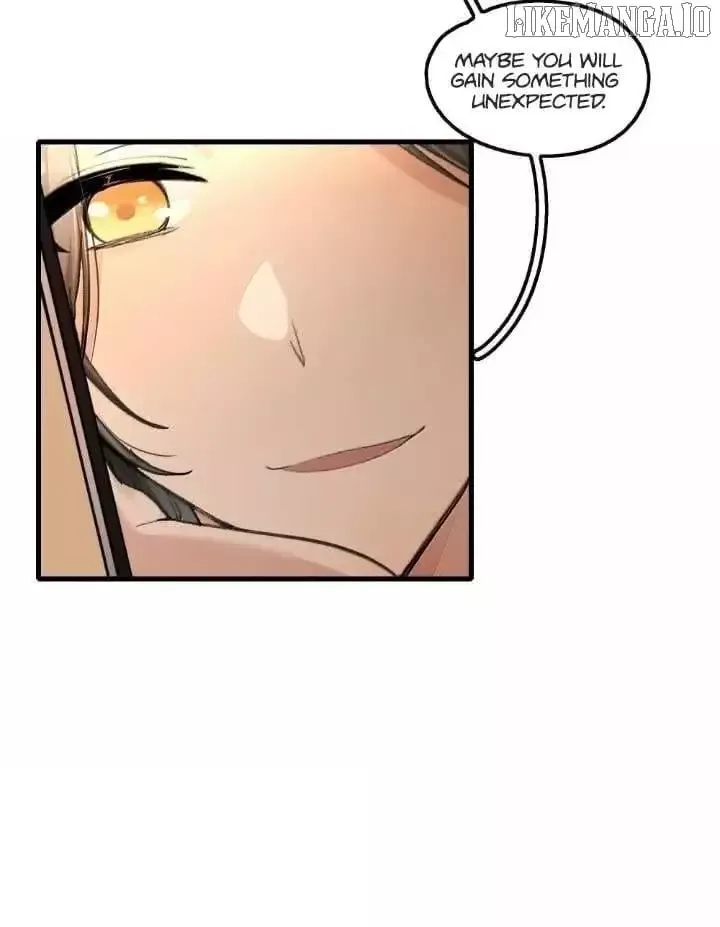 My Feelings Can Wait Chapter 156 page 17 - 