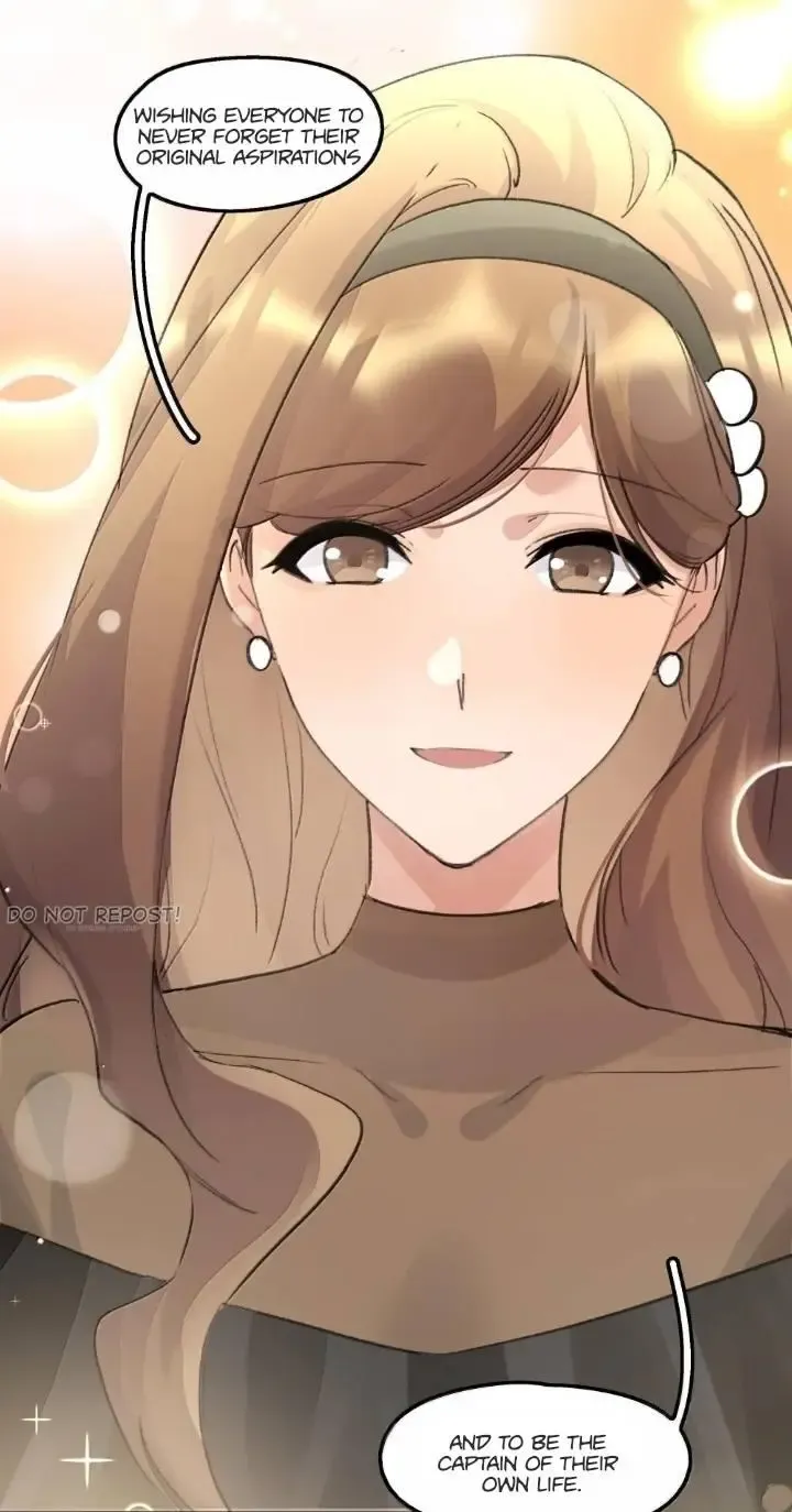 My Feelings Can Wait Chapter 157 page 14 - 