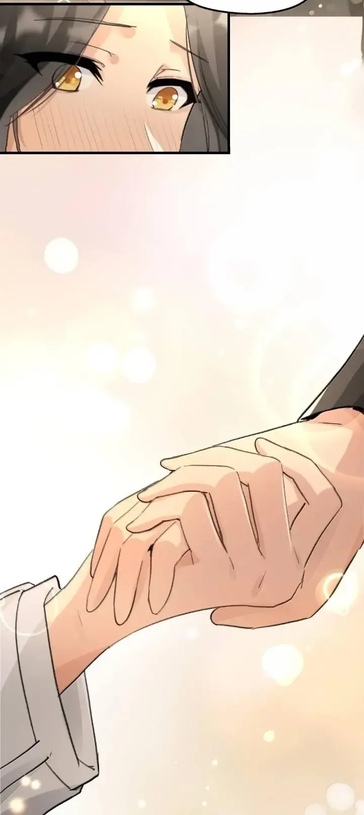 My Feelings Can Wait Chapter 157 page 15 - 