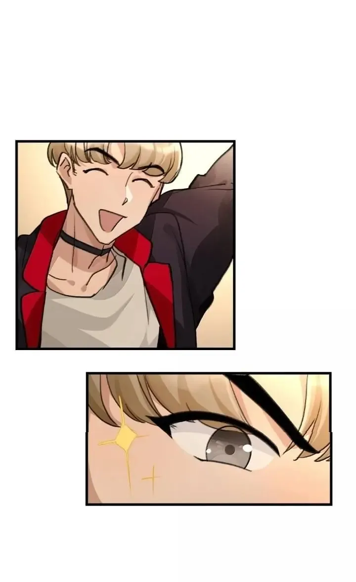 My Feelings Can Wait Chapter 157 page 4 - 