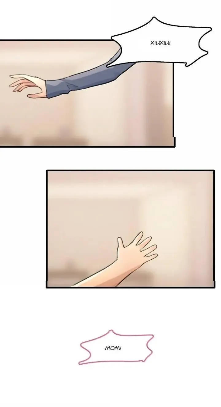 My Feelings Can Wait Chapter 158 page 16 - 