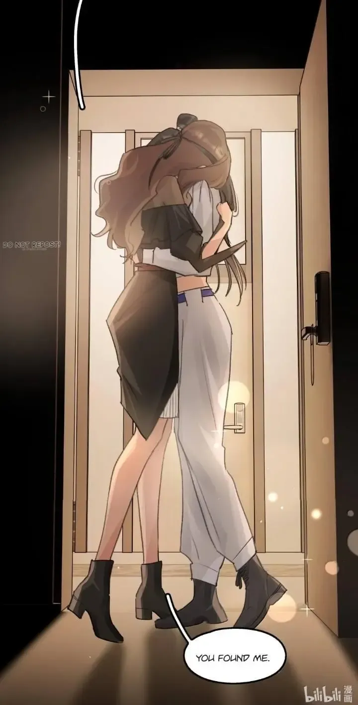 My Feelings Can Wait Chapter 158 page 23 - 