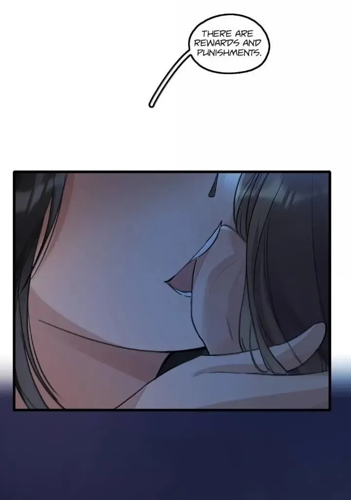 My Feelings Can Wait Chapter 159 page 12 - 