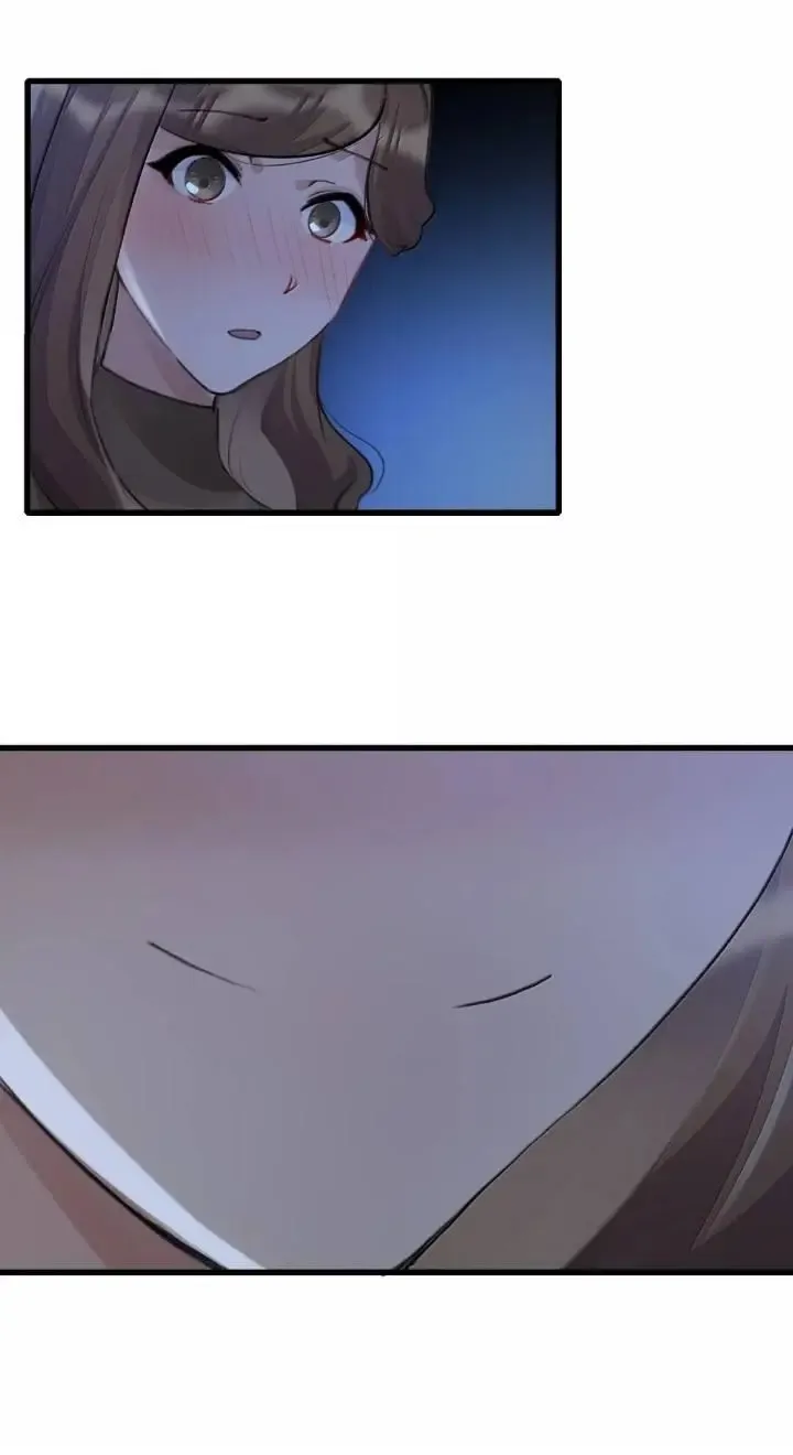 My Feelings Can Wait Chapter 159 page 14 - 