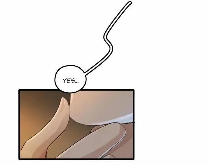 My Feelings Can Wait Chapter 159 page 3 - 