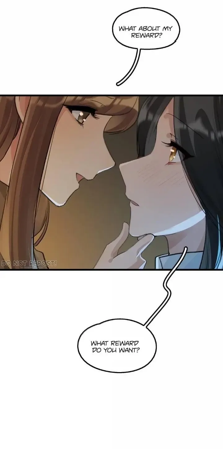 My Feelings Can Wait Chapter 159 page 4 - 