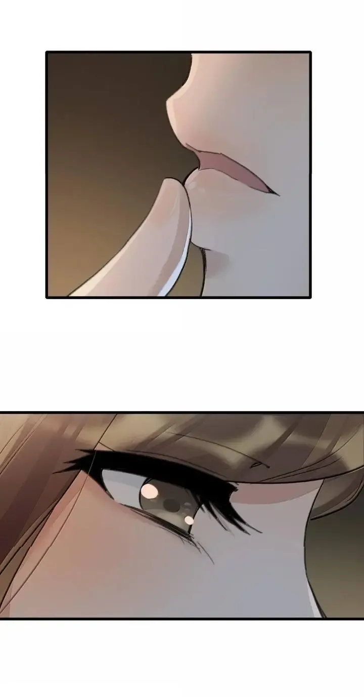 My Feelings Can Wait Chapter 159 page 5 - 